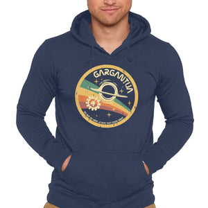 Gargantua