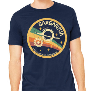 Gargantua