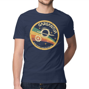 Gargantua