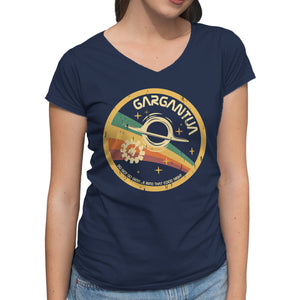 Gargantua