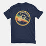 Gargantua-Unisex-Basic-Tee-piercek26