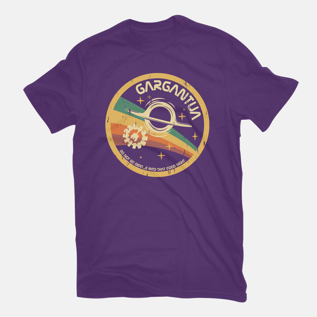 Gargantua-Mens-Premium-Tee-piercek26