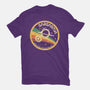 Gargantua-Mens-Premium-Tee-piercek26