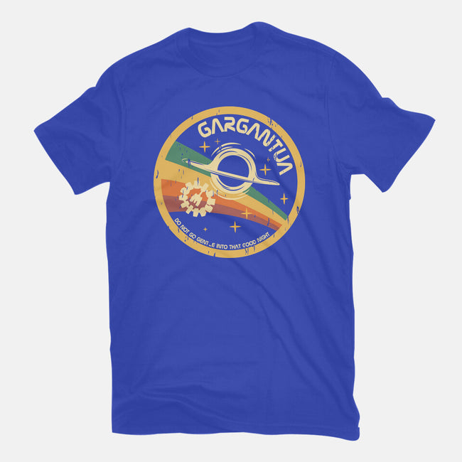 Gargantua-Unisex-Basic-Tee-piercek26
