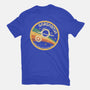Gargantua-Unisex-Basic-Tee-piercek26
