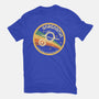Gargantua-Mens-Premium-Tee-piercek26