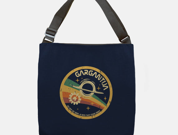 Gargantua