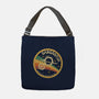 Gargantua-None-Adjustable Tote-Bag-piercek26