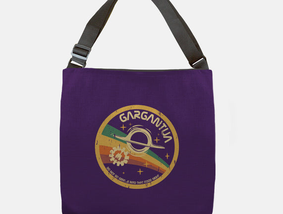 Gargantua