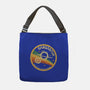 Gargantua-None-Adjustable Tote-Bag-piercek26