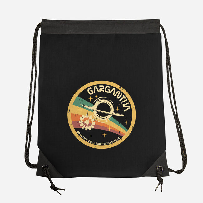 Gargantua-None-Drawstring-Bag-piercek26