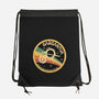 Gargantua-None-Drawstring-Bag-piercek26