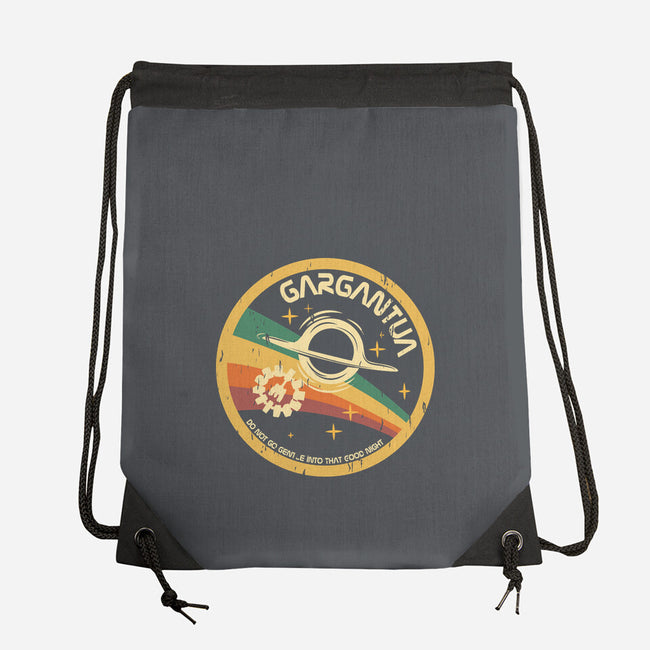 Gargantua-None-Drawstring-Bag-piercek26