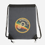 Gargantua-None-Drawstring-Bag-piercek26