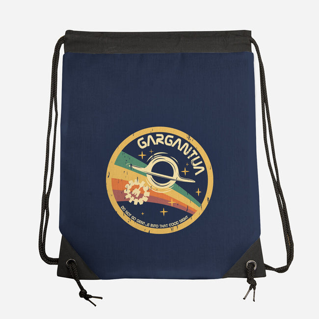 Gargantua-None-Drawstring-Bag-piercek26