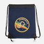 Gargantua-None-Drawstring-Bag-piercek26