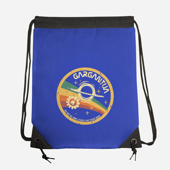 Gargantua-None-Drawstring-Bag-piercek26