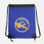 Gargantua-None-Drawstring-Bag-piercek26