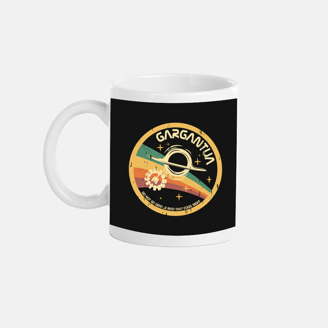 Gargantua-None-Mug-Drinkware-piercek26