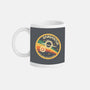 Gargantua-None-Mug-Drinkware-piercek26