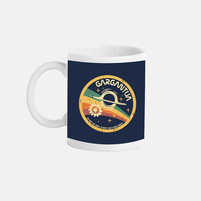 Gargantua-None-Mug-Drinkware-piercek26