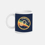Gargantua-None-Mug-Drinkware-piercek26