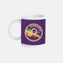 Gargantua-None-Mug-Drinkware-piercek26