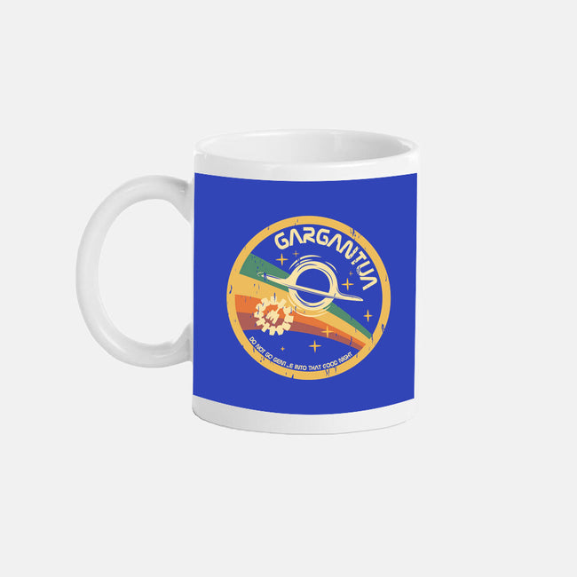 Gargantua-None-Mug-Drinkware-piercek26