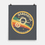 Gargantua-None-Matte-Poster-piercek26