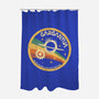 Gargantua-None-Polyester-Shower Curtain-piercek26