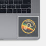 Gargantua-None-Glossy-Sticker-piercek26