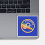 Gargantua-None-Glossy-Sticker-piercek26