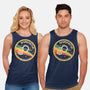 Gargantua-Unisex-Basic-Tank-piercek26