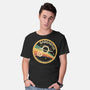 Gargantua-Mens-Basic-Tee-piercek26