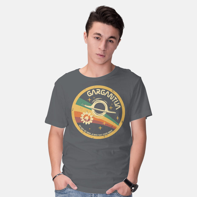 Gargantua-Mens-Basic-Tee-piercek26