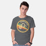 Gargantua-Mens-Basic-Tee-piercek26