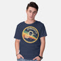 Gargantua-Mens-Basic-Tee-piercek26