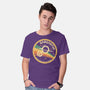 Gargantua-Mens-Basic-Tee-piercek26