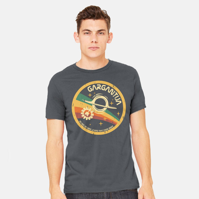 Gargantua-Mens-Heavyweight-Tee-piercek26