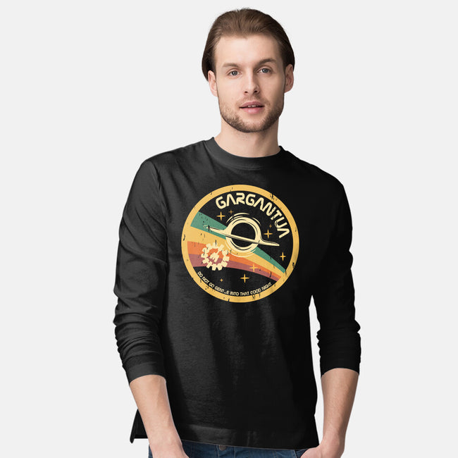 Gargantua-Mens-Long Sleeved-Tee-piercek26