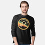 Gargantua-Mens-Long Sleeved-Tee-piercek26