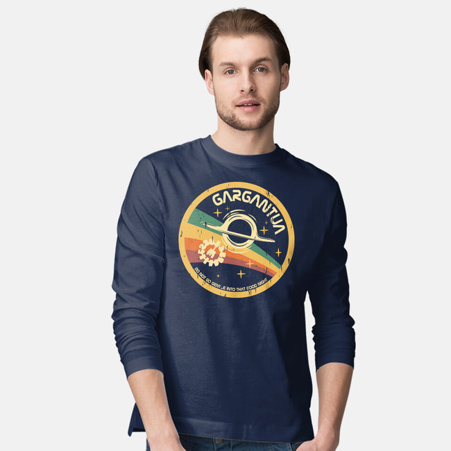 Gargantua-Mens-Long Sleeved-Tee-piercek26