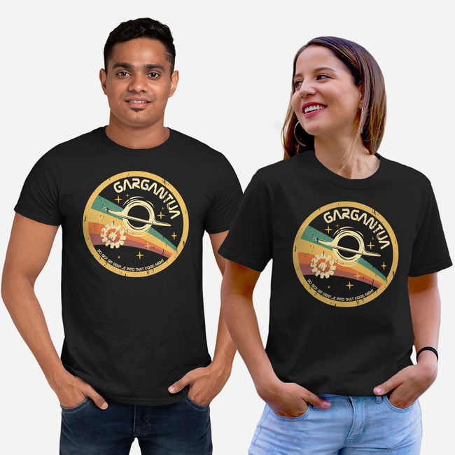 Gargantua-Unisex-Basic-Tee-piercek26