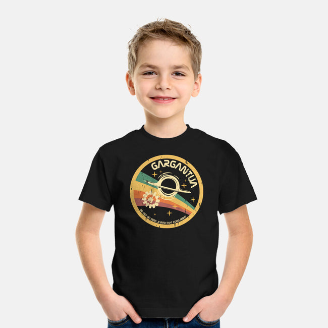 Gargantua-Youth-Basic-Tee-piercek26