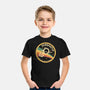 Gargantua-Youth-Basic-Tee-piercek26