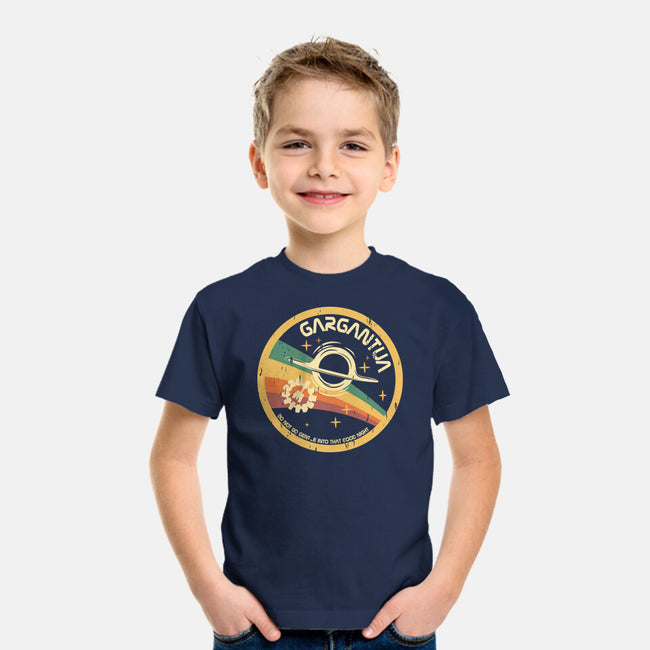Gargantua-Youth-Basic-Tee-piercek26