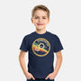 Gargantua-Youth-Basic-Tee-piercek26