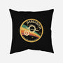 Gargantua-None-Removable Cover w Insert-Throw Pillow-piercek26
