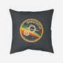 Gargantua-None-Removable Cover w Insert-Throw Pillow-piercek26