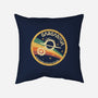 Gargantua-None-Removable Cover w Insert-Throw Pillow-piercek26